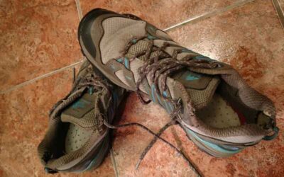 Small Goals Equal Big Success